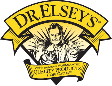 Dr. Elsey's Cat Food Reviews